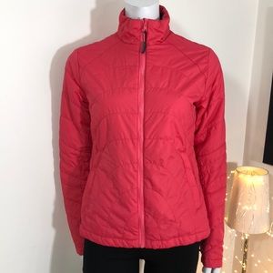 Black Mountain jacket